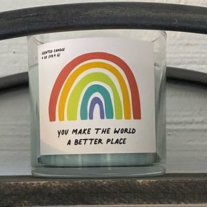 Meet your Posher, Ella